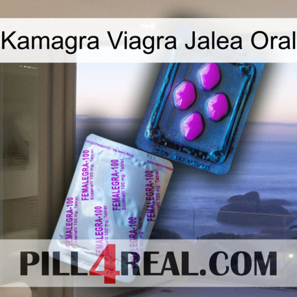 Kamagra Viagra Oral Jelly 37.jpg